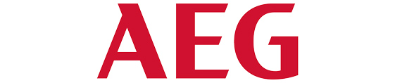 AEG